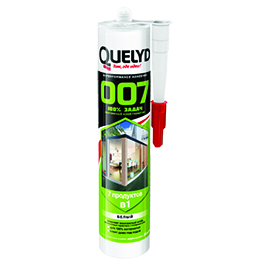 Универсальный QUELYD 007 