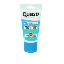 Quelyd RACCORD клей для стыков обоев