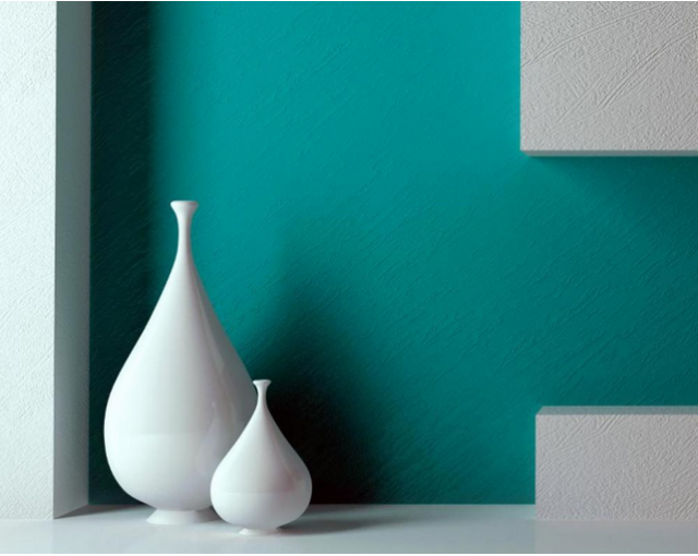 Сопутствующие товары для стен