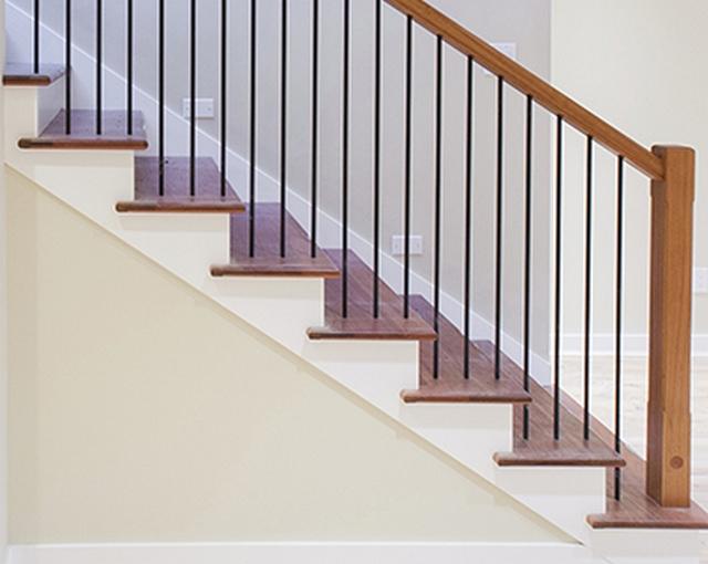 Гидроизоляция